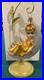 RARE-2019-Radko-Angela-Lansbury-Mame-Dennis-Broadway-Legends-Christmas-Ornament-01-ymn