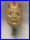 RARE-Antique-German-Glass-Clip-On-Christmas-Ornament-Indian-Chief-Head-01-cl