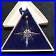RARE-Christmas-Swarovski-Crystal-1995-Star-Snowflake-Tree-Ornament-191635-Boxed-01-ae