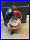RARE-Christopher-Radko-Mint-Ahoy-Santa-Pirate-Ornament-01-qpw