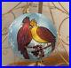 RARE-Christopher-Radko-Pair-Of-Cardinals-Hand-Painted-Glass-Christmas-Ornament-01-rtv