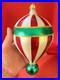 RARE-Christopher-Radko-VTG-1988-Candy-Stripe-Balloon-Christmas-Ornament-880770-01-amy