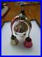 RARE-GERMAN-GLASS-CHRISTMAS-CHANDELIER-ORNAMENT-WITH-ARMS-BELLS-4-inches-01-hi