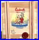 RARE-Limited-Edition-KOMOZJA-Polonaise-Cinderella-Collection-SIGNED-GP511-set-01-cjug