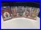 RARE-Macy-s-Thanksgiving-Day-Parade-Balloon-Christmas-Ornaments-Lot-Elf-Fireman-01-bpf