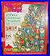 RARE-Makit-Bakit-Stained-Glass-Suncatchers-40-Piece-Christmas-Ornament-Kit-01-je