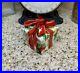 RARE-TIFFANY-CO-Holiday-Pattern-Porcelain-Christmas-Gift-Box-Ornament-01-dxz
