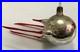 RARE-Vintage-Glass-Christmas-Ornament-Big-Soviet-Space-Satellite-1960s-01-anq