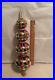 Radko-15-4-Tier-Harlequin-Finial-Ornament-1989-Topper-3-11-19-01-exi