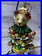 Radko-2000-MUFFY-LITTLE-FIR-TREE-01-NAB-08-Vander-Bear-Glass-Ornament-6-01-bp