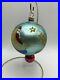 Radko-96-REACH-FOR-A-STAR-96-209-0-Santa-Moon-Star-Drop-Ball-Christmas-Ornament-01-tjhh