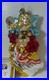 Radko-Angel-Of-Mercy-Handmade-Vintage-Ornament-01-ezcc