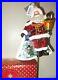 Radko-Christmas-Ornament-1015576-SCENIC-SURPRISE-Santa-LE-429-1500-NEW-NWT-01-dr