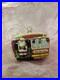 Radko-Christmas-Ornament-What-a-Jolly-San-Fran-Francisco-Trolley-1020539-NWT-New-01-je