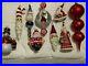 Radko-Collectors-Extravaganza-96-retired-Christmas-Ornaments-Mint-condition-01-whw