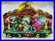 Radko-Cracker-Carriage-Nutcracker-B-O-Railroad-Train-Collection-Ornament-NWT2009-01-qgzj