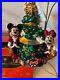 Radko-Disney-2002-Exclusive-Christmas-Ornament-MINNIE-AND-MICKEY-CHRISTMAS-01-kvjz
