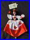 Radko-Glass-Christmas-Ornament-Tarantella-Twist-2004-RARE-01-rbrc