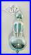Radko-Heartfully-Yours-Christmas-Winter-Splash-A-Light-Blue-New-Tags-Box-23-90-01-cne