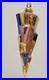 Radko-ICE-DECO-Art-Icicle-Blue-Pink-Gold-7-5-Christmas-Ornament-98-393-0-01-tcy
