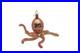 Radko-Italian-SQUIGGLY-SQUID-Ornament-01-kb