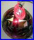 Radko-Large-Ball-FRANK-LLOYD-LIGHT-1012099-Stained-Glass-Christmas-Ornament-NWT-01-ko