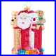 Radko-North-Pole-PEZ-5-PEZ-Candy-Dispenser-Ornament-1021358-01-kqy