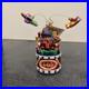 Radko-Rare-Ornament-FAO-SCHWARTZ-140th-Anniversary-Toy-Drummer-Flying-Planes-01-pcw