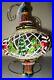 Radko-SPINTOP-MEMORIES-1011636-Large-Spin-Top-Christmas-Ornament-NWT-NEW-01-qr