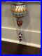 Radko-Two-Piece-Hang-On-Til-Christmas-Santa-Hot-Air-Balloon-Christmas-Ornament-01-xesm