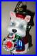 Radko-White-Yorkie-Westie-with-Reflector-Christmas-Ornament-in-Mouth-RARE-01-dt