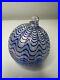 Rare-1880s-Hand-Blown-Iridescent-Glass-Christmas-Ornament-Sphere-01-on