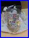 Rare-2008-Waterford-Times-Square-100-Anniversary-Ball-Drop-Christmas-Ornament-01-ztv