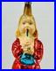 Rare-Antique-Blue-Eye-Angel-with-Trumpet-Horn-Glass-Christmas-Ornament-Germany-01-lrik