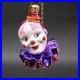 Rare-CHRISTOPHER-RADKO-Clown-Around-Classics-Glass-Christmas-Ornament-01-tn