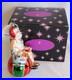 Rare-Christopher-Radko-Santa-Claus-Summer-Breeze-Nantucket-Christmas-Ornament-01-hkz