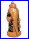 Rare-Christopher-Radko-St-Petersburg-Santa-Benny-Retired-01-xt