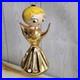 Rare-De-Carlini-Glass-Angel-Mid-Century-Atomic-Gold-FLAWS-01-srv