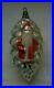 Rare-Early-German-Father-Christmas-on-a-Pinecone-Glass-Ornament-Large-01-vbyw