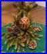 Rare-Jay-Strongwater-Christmas-Ornament-Vintage-2003-01-vxro