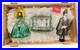 Rare-Kurt-Adler-Gone-With-The-Wind-Polonaise-Blown-Glass-Christmas-Ornament-FLAW-01-ign