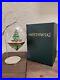 Rare-Mostowski-APM2889-Christmas-Tree-in-a-Globe-Glass-Ornament-retired-01-tpl