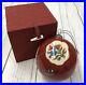 Rare-Pierre-Deux-Avignonet-French-Country-Red-Christmas-Tree-Ornament-in-Box-01-gm
