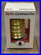 Rare-Spode-Glass-Lantern-Gold-Christmas-Ornament-On-The-Tree-in-Box-01-go