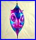 Rare-Victor-Chiarizia-Glass-Space-Alien-Head-Lt-Salvator-Dolly-Xmas-Ornament-01-ctq