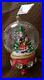 Rare-Vintage-Christopher-Radko-Sumptuous-Santa-Claus-Globe-Christmas-Ornament-01-gc