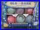 Rare-Vintage-Shiny-Brite-Glo-In-The-Dark-Glass-Christmas-Bulb-Ornaments-in-Box-01-gpny