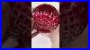 Raz-4-Or-5-Red-Etched-Glass-Ball-Christmas-Ornament-01-leg