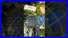 Raz-4-Or-6-Cobalt-Blue-Quilted-Ball-Glass-Christmas-Ornament-01-hzye