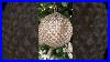 Raz-6-Champagne-Quilted-Ball-Glass-Christmas-Ornament-4322916-01-xt